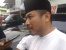 Ketua DPRD Kota Batam Hadiri Pelantikan Enam Rayon FKPPI Se-Kota Batam 